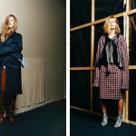 A Change at the Top: Demna Gvasalia for Balenciaga