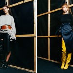 A Change at the Top: Demna Gvasalia for Balenciaga