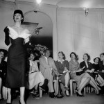 From runway to stage: How fashion shows itself today