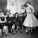 From runway to stage: How fashion shows itself today