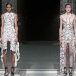 From runway to stage: How fashion shows itself today