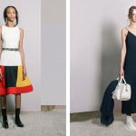 Harbison - From Research to Fashion