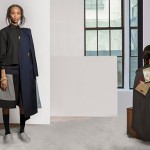 Harbison - From Research to Fashion
