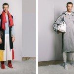 Harbison - From Research to Fashion