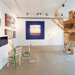 Art for Everyone: From William Morris To Bob and Roberta Smith
