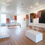 Art for Everyone: From William Morris To Bob and Roberta Smith