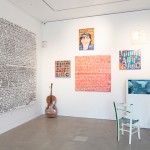 Art for Everyone: From William Morris To Bob and Roberta Smith