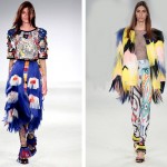 Designing Modern Women: Krasimira Stoyneva