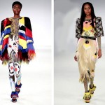 Designing Modern Women: Krasimira Stoyneva