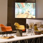 The World of Charles and Ray Eames