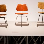The World of Charles and Ray Eames