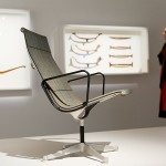 The World of Charles and Ray Eames