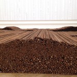 Watching and Being Watched: Ai WeiWei in London