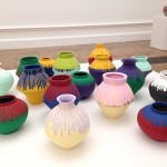 Watching and Being Watched: Ai WeiWei in London