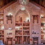 Daily Tips: Assemble's Granby Workshop