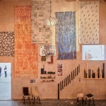Daily Tips: Assemble's Granby Workshop