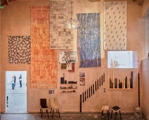 Daily Tips: Assemble's Granby Workshop