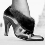 The Art of (Shoe)Making: André Perugia