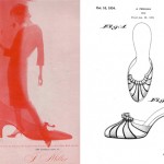 The Art of (Shoe)Making: André Perugia