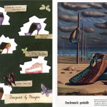 The Art of (Shoe)Making: André Perugia