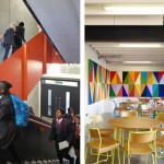 Daily Tips: 2015 Stirling Prize Celebrates Education
