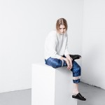 Kyrja Puts Iceland on the Fashion Map