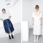 Kyrja Puts Iceland on the Fashion Map