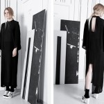 Kyrja Puts Iceland on the Fashion Map
