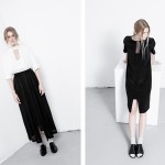 Kyrja Puts Iceland on the Fashion Map