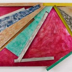 Discovering Frank Stella at the Whitney