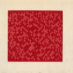 Daily Tips: Anni and Josef Albers in Milan