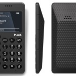 Punkt - Re-designing Use