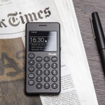 Punkt - Re-designing Use