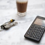 Punkt - Re-designing Use