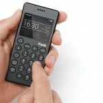 Punkt - Re-designing Use