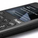 Punkt - Re-designing Use