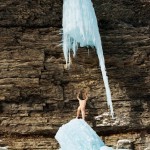 Ryan McGinley's Fall and Winter