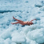 Ryan McGinley's Fall and Winter