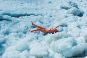 Ryan McGinley's Fall and Winter