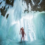 Ryan McGinley's Fall and Winter