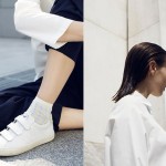Daily Tips: Ethically-Made Sneakers