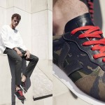 Daily Tips: Ethically-Made Sneakers