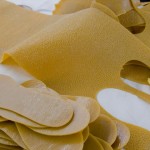 Daily Tips: Ethically-Made Sneakers
