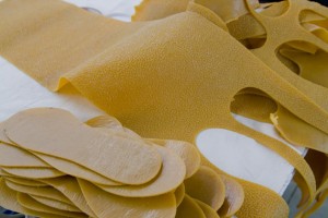 Daily Tips: Ethically-Made Sneakers