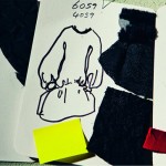 Why has Alber Elbaz left Lanvin?