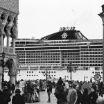 Gianni Berengo Gardin Exposes the New Venice