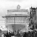 Gianni Berengo Gardin Exposes the New Venice