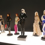 Doll-Power: Barbie at MUDEC