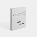 How we Imagine Ourselves: Body of Art