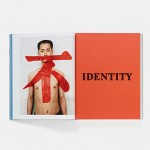How we Imagine Ourselves: Body of Art